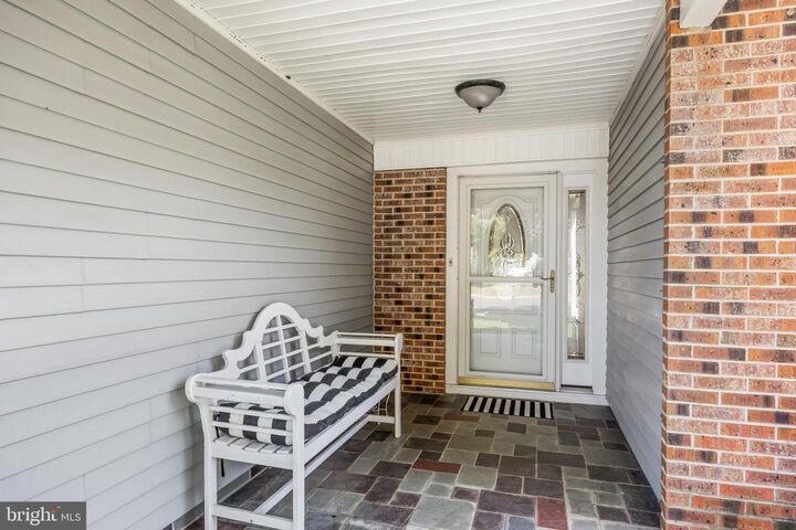 Property Photo: 3 Marina Court NJ 08054