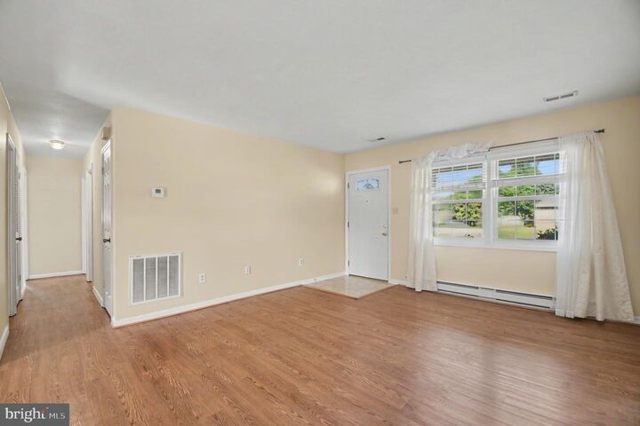 Property Photo: 4117 Midway Street VA 22408