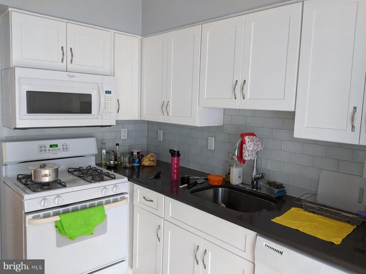 Property Photo: 99 Brookview Circle NJ 08831