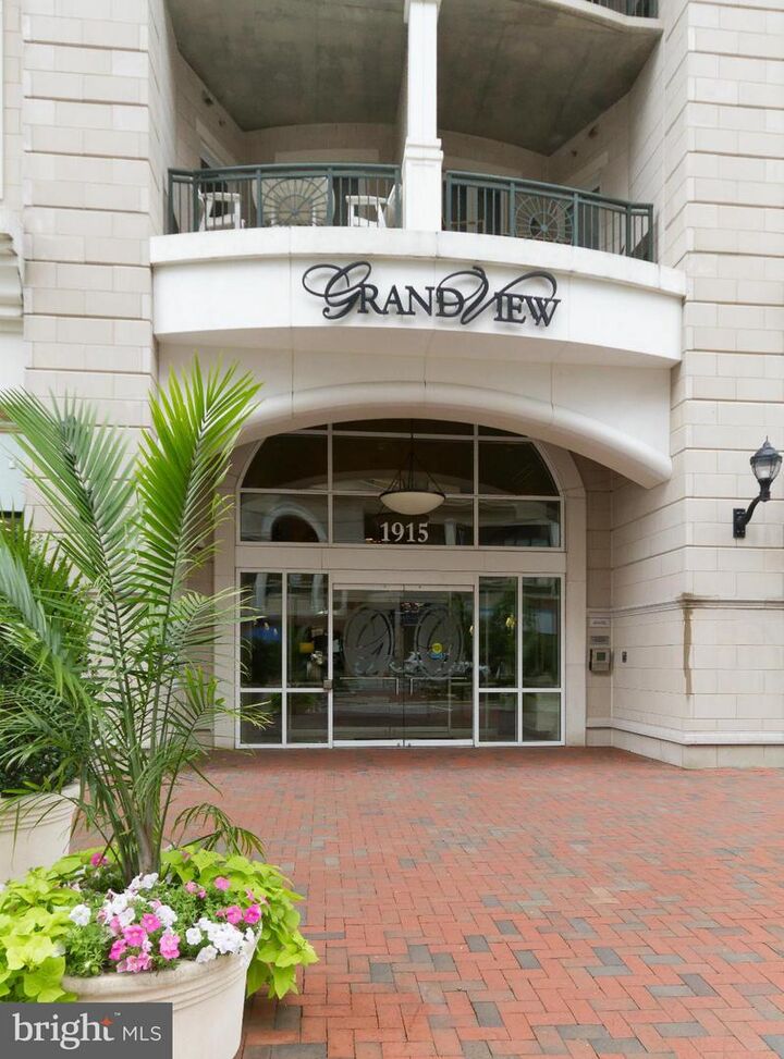 Property Photo:  1915 Towne Centre Boulevard 1115  MD 21401 