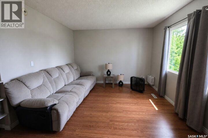 Property Photo: 602 28th Street E SK S6V 1X9