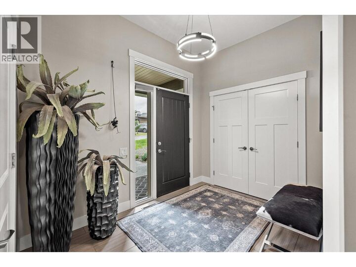 Property Photo:  1836 Tower Ranch Boulevard 35  BC V1P 1S8 