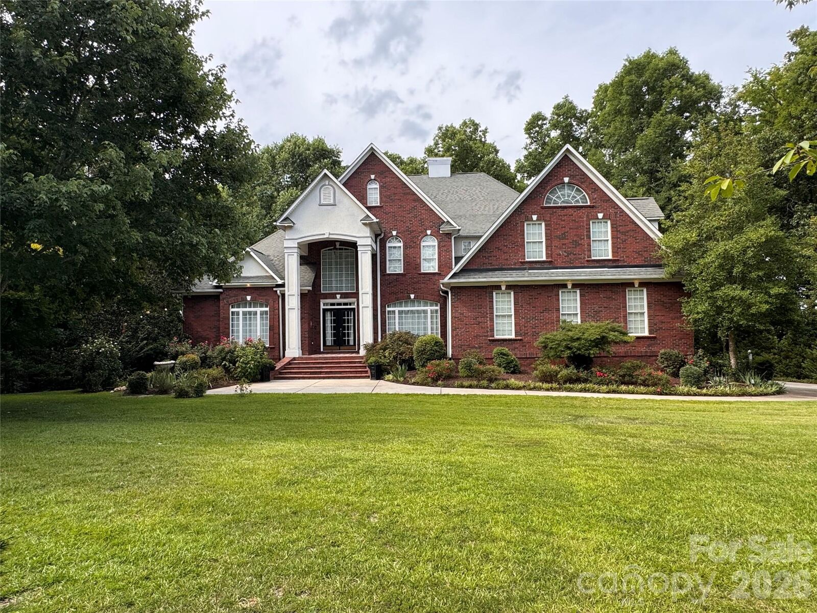 Property Photo:  1220 Grun Augen Drive  SC 29729 