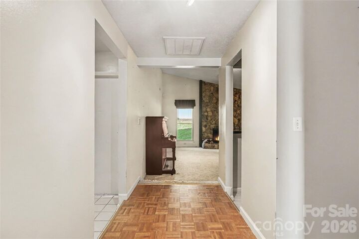 Property Photo:  243 Vista Grande Circle  NC 28226 