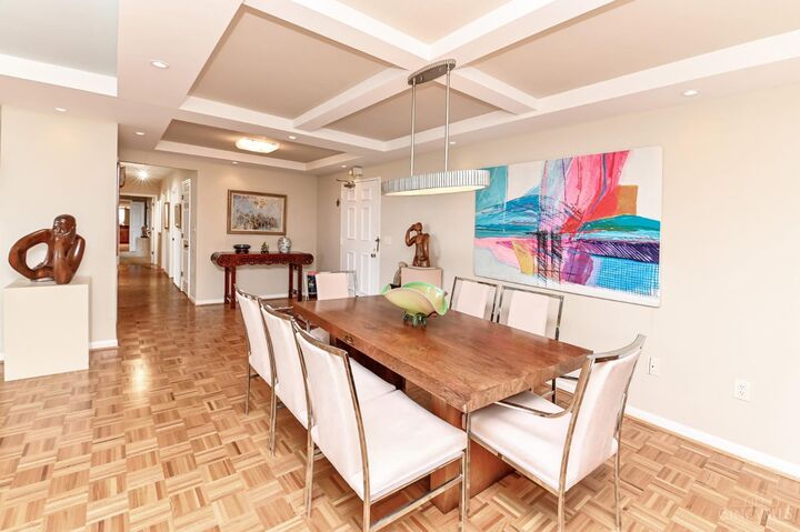 Property Photo: 2444 Madison Road OH 45208