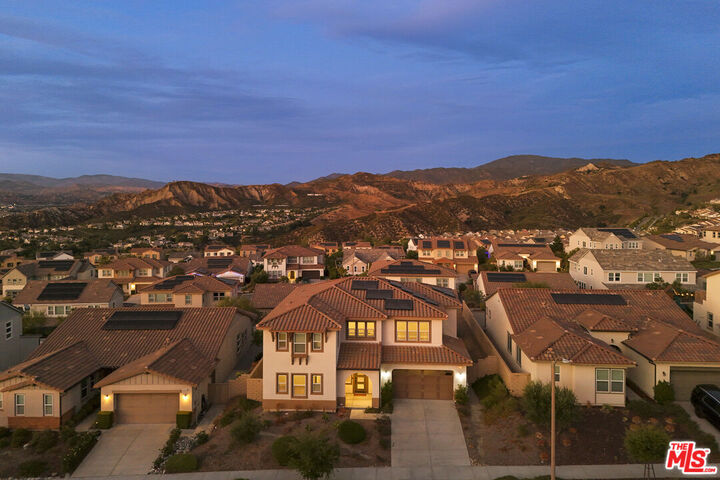 Property Photo:  25136 Cypress Bluff Dr  CA 91387 
