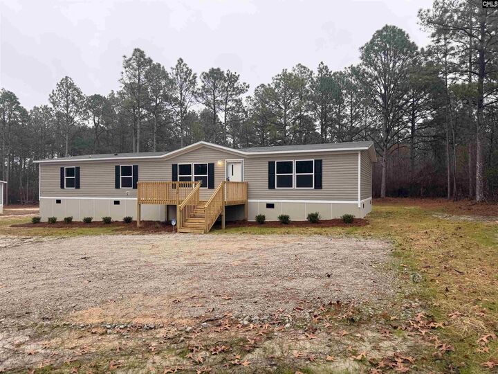 Property Photo:  130 Carlton  SC 29006 