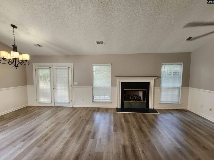 Property Photo: 100 Beech Tree SC 29073
