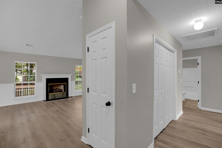 Property Photo:  100 Beech Tree  SC 29073 