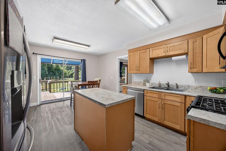 Property Photo: 1118 Pepper Ridge SC 29078