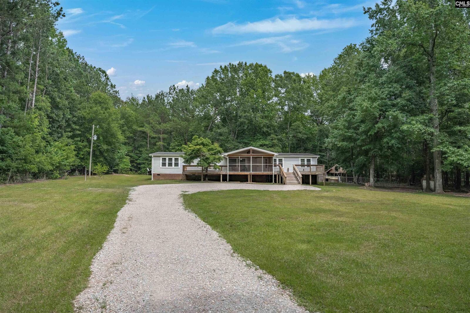 Property Photo: 304 Cooper SC 29016