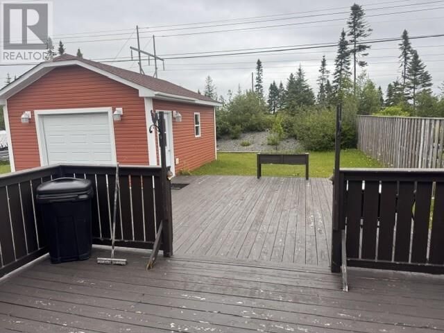 Property Photo:  12 Rutan Street  NL A1V 0C2 