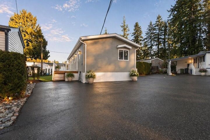 24330 Fraser Highway 19 — photo 1