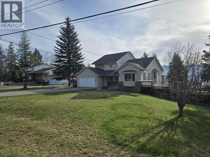 1812 Marble Street — photo 1