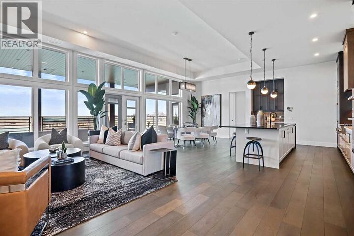 Property Photo:  170 Marina Cove Southeast  AB T3M 3P4 