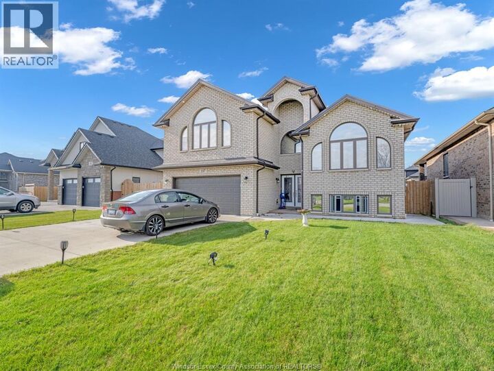 Property Photo:  357 County Rd 2  ON N0R 1A0 