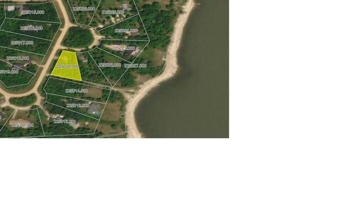Property Photo:  1 Fjord Cove  MB R0C 1B0 