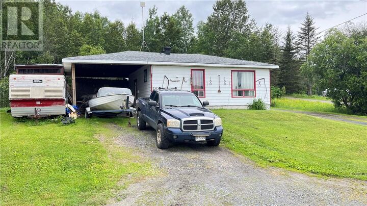 7253 A And B Highway 535 — photo 1