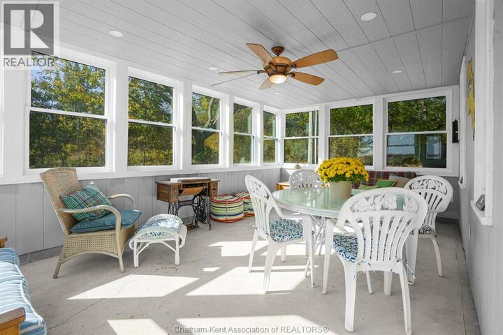 Property Photo:  17178 Lakeshore Road  ON N0P 1X0 
