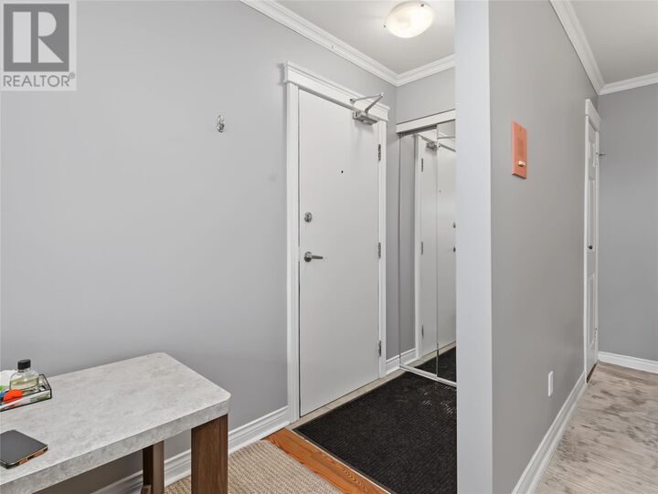 Property Photo: 122 -307 Terra Nova Road NL A1B 1G2