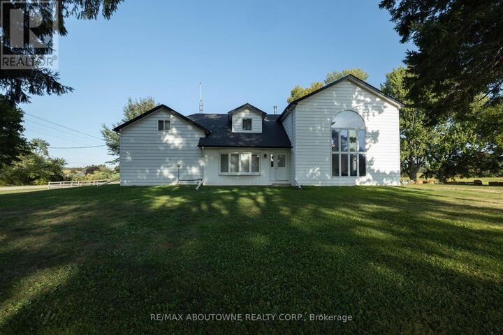 Property Photo:  3276 Governors Road  ON L0R 1T0 