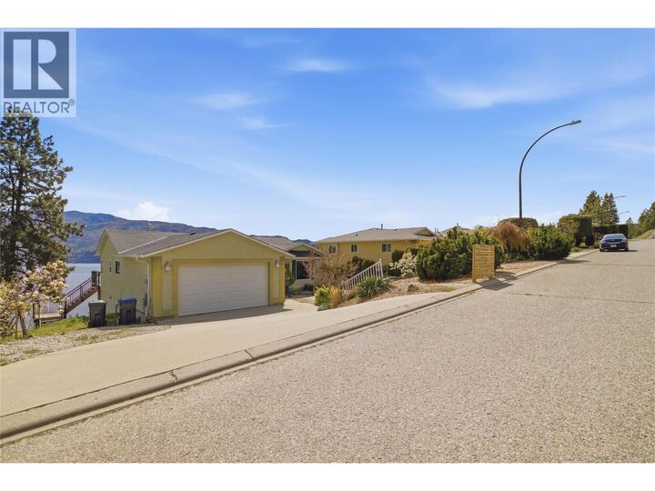 Property Photo: 5245 Sutherland Road BC V0H 1X2