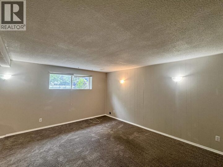 Property Photo:  4569 Hunter Avenue  BC V2M 5V7 