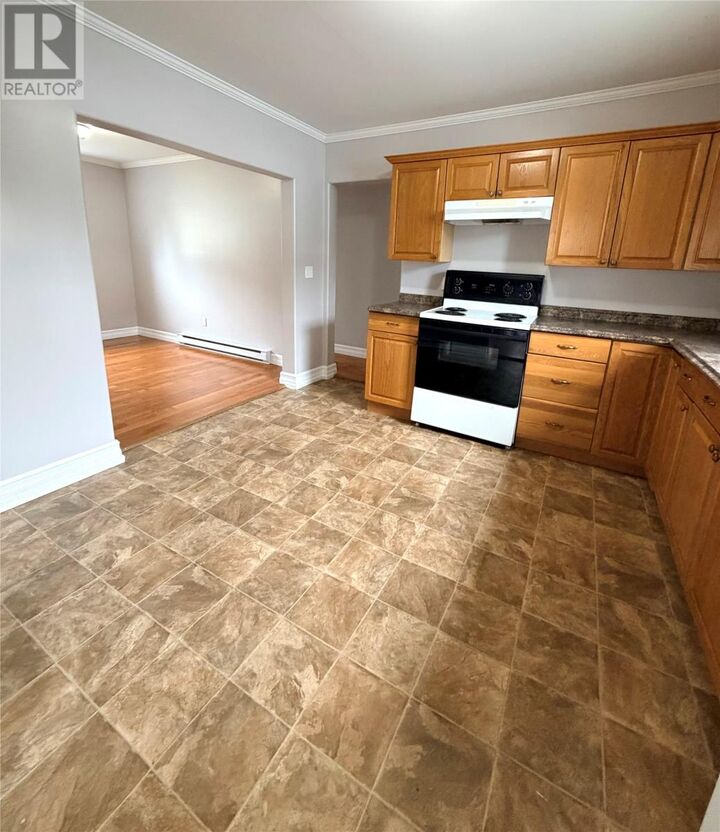 Property Photo:  47 Crescent Heights  NL A2A 1L2 