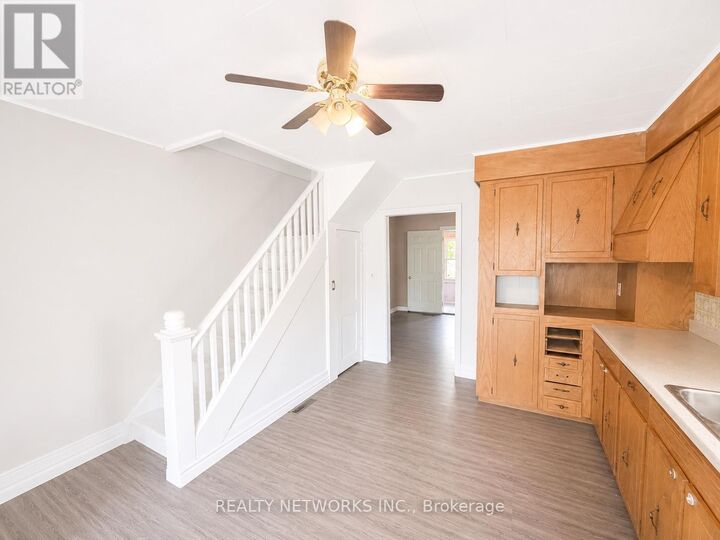 Property Photo:  112 Father Costello Drive  ON P0N 1G0 