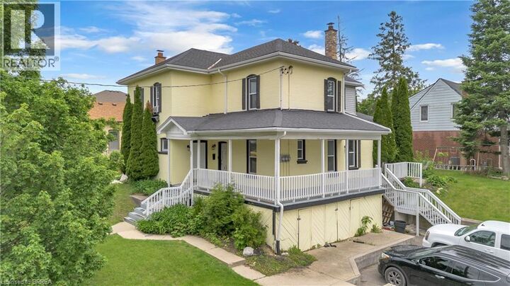 67 Cayuga Street — photo 1