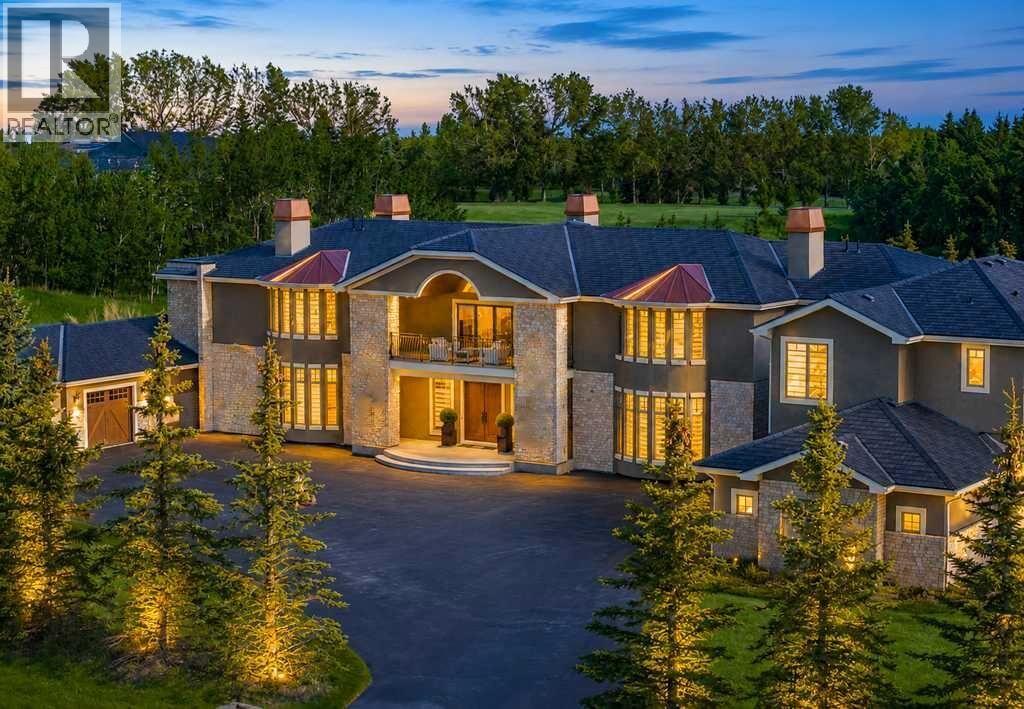 Property Photo: 7 McKendrick Point AB T9A 9A9