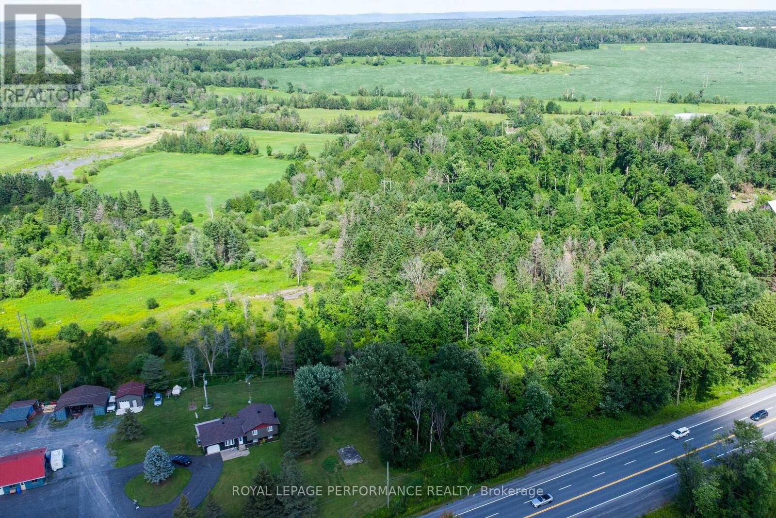 Property Photo:  County 17 Road  ON K0B 1L0 