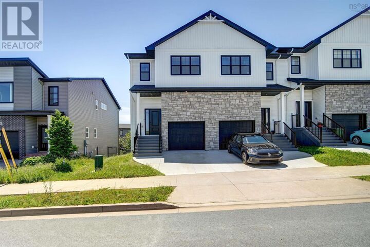 531 Cowie Hill Road — photo 1