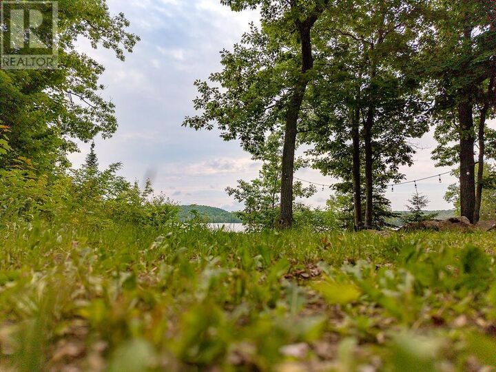 1089 Prince Lake Rd — photo 1
