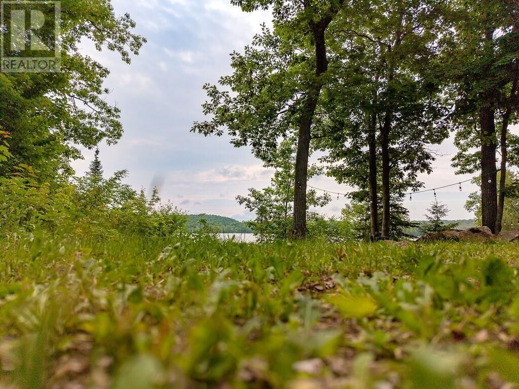 Property Photo:  1089 Prince Lake Rd  ON P6A 6K4 