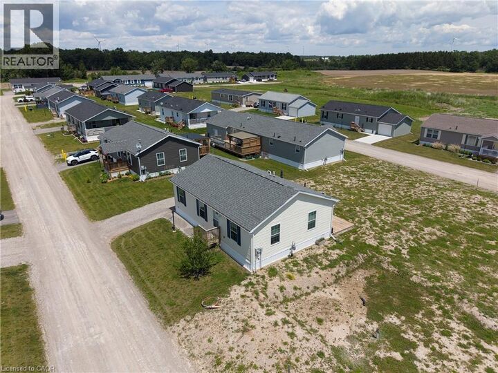 10 Bent Willow Court — photo 1