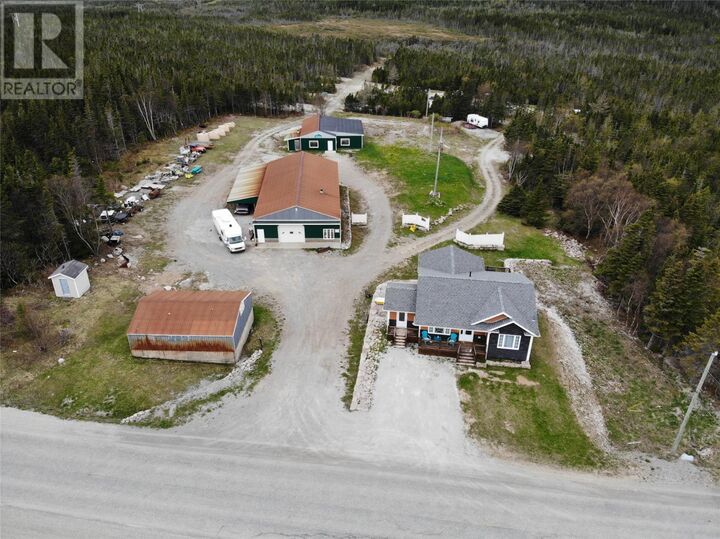 35 Main Road — photo 1