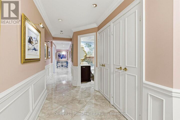 Property Photo:  2045 Lake Shore Boulevard West Unit 3606  ON M8V 2Z6 