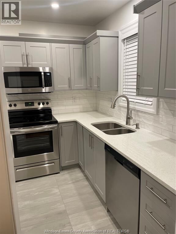 Property Photo:  1496/1498 Giles Boulevard East  ON N9A 4H1 