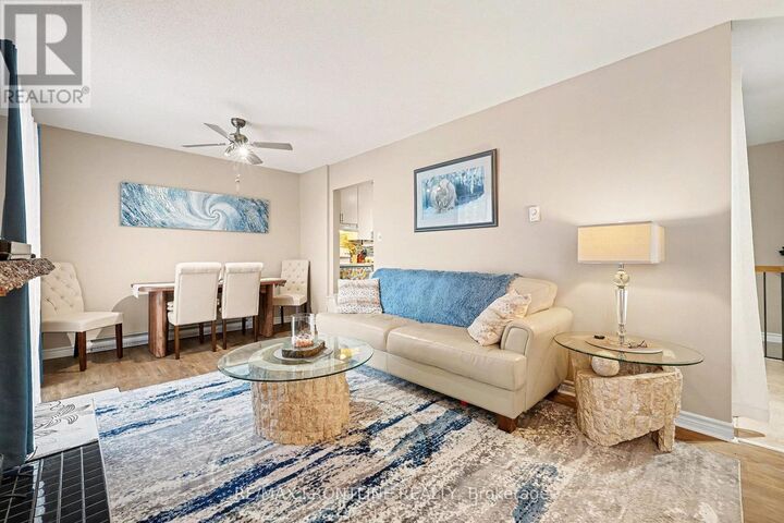 Property Photo: 24 Townline Road 108 ON K7C 4B6