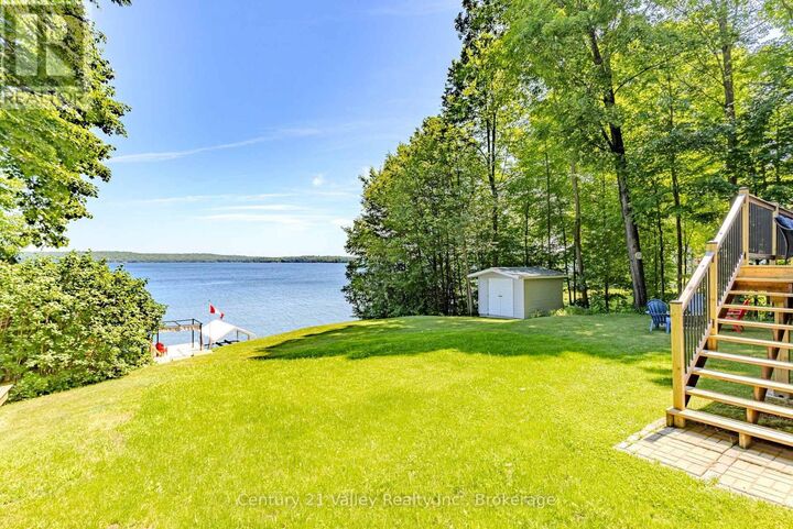 Property Photo: 141 Mulberry Lane ON K0J 1T0