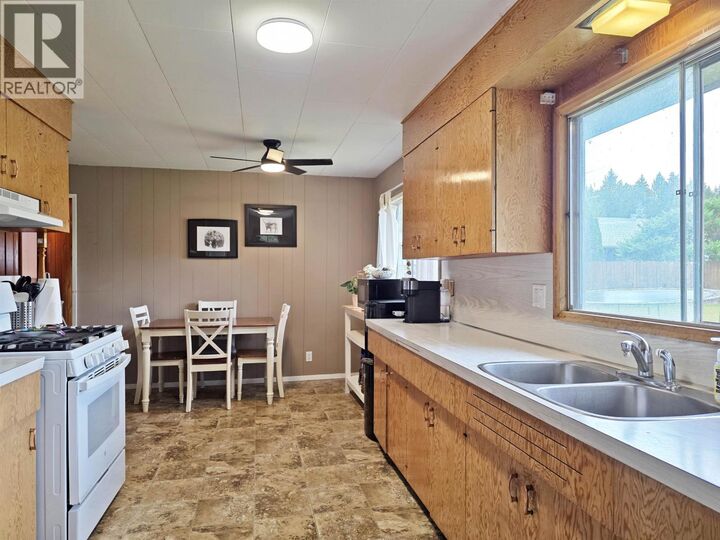 Property Photo: 2521 Gook Road BC V2J 4H8