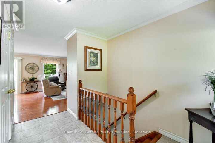 Property Photo:  1573 Ojibway Road  ON K0L 2A0 