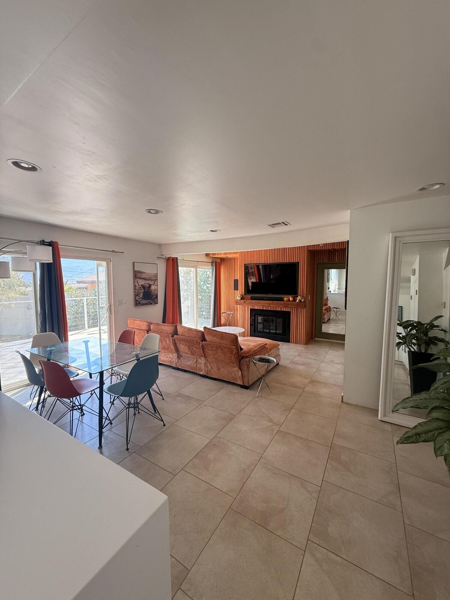 Property Photo: 66985 Estrella Avenue CA 92240