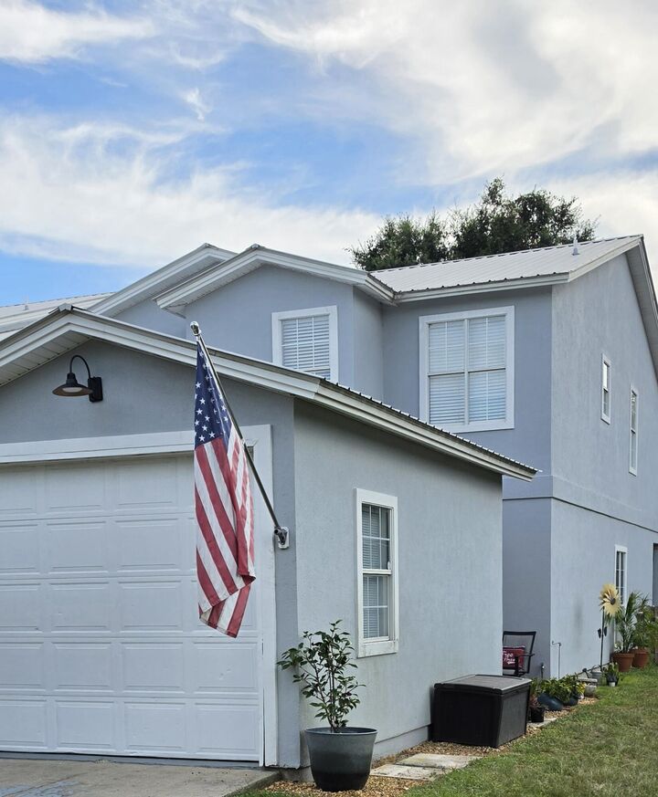 Property Photo:  2825 Bay Club Drive  FL 32566 