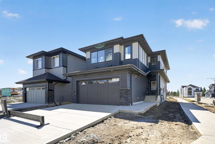 5004 Cawsey Link SW — photo 1