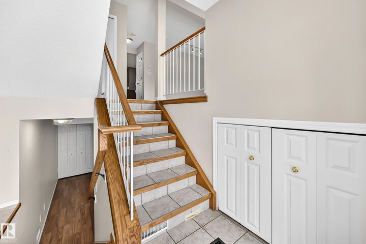 Property Photo:  9630 176 Street NW 51  AB T5T 6E1 