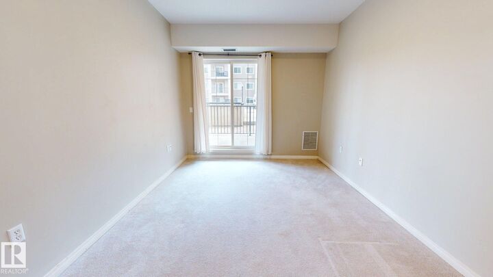 Property Photo: 105 West Haven Drive 112 AB T9E 0R9