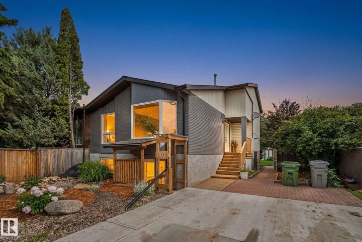 703 Grandin Drive — photo 1