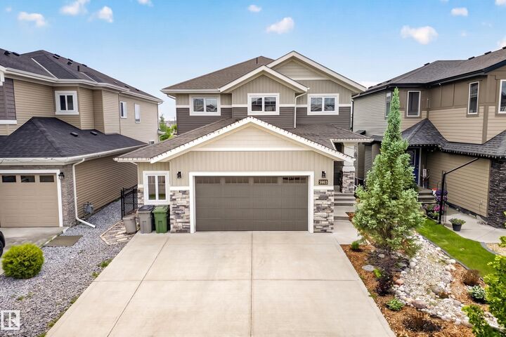 3803 48 Avenue — photo 1